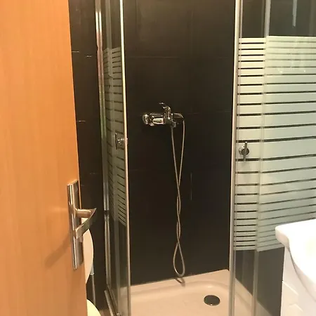 Central Studio Bukurešť
